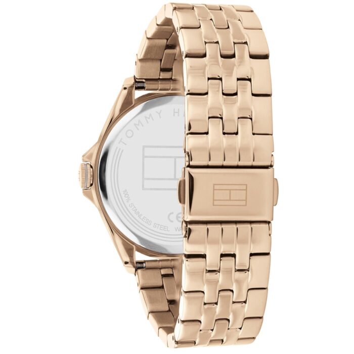 Tommy Hilfiger - Emma - 178.2482 - Image 3
